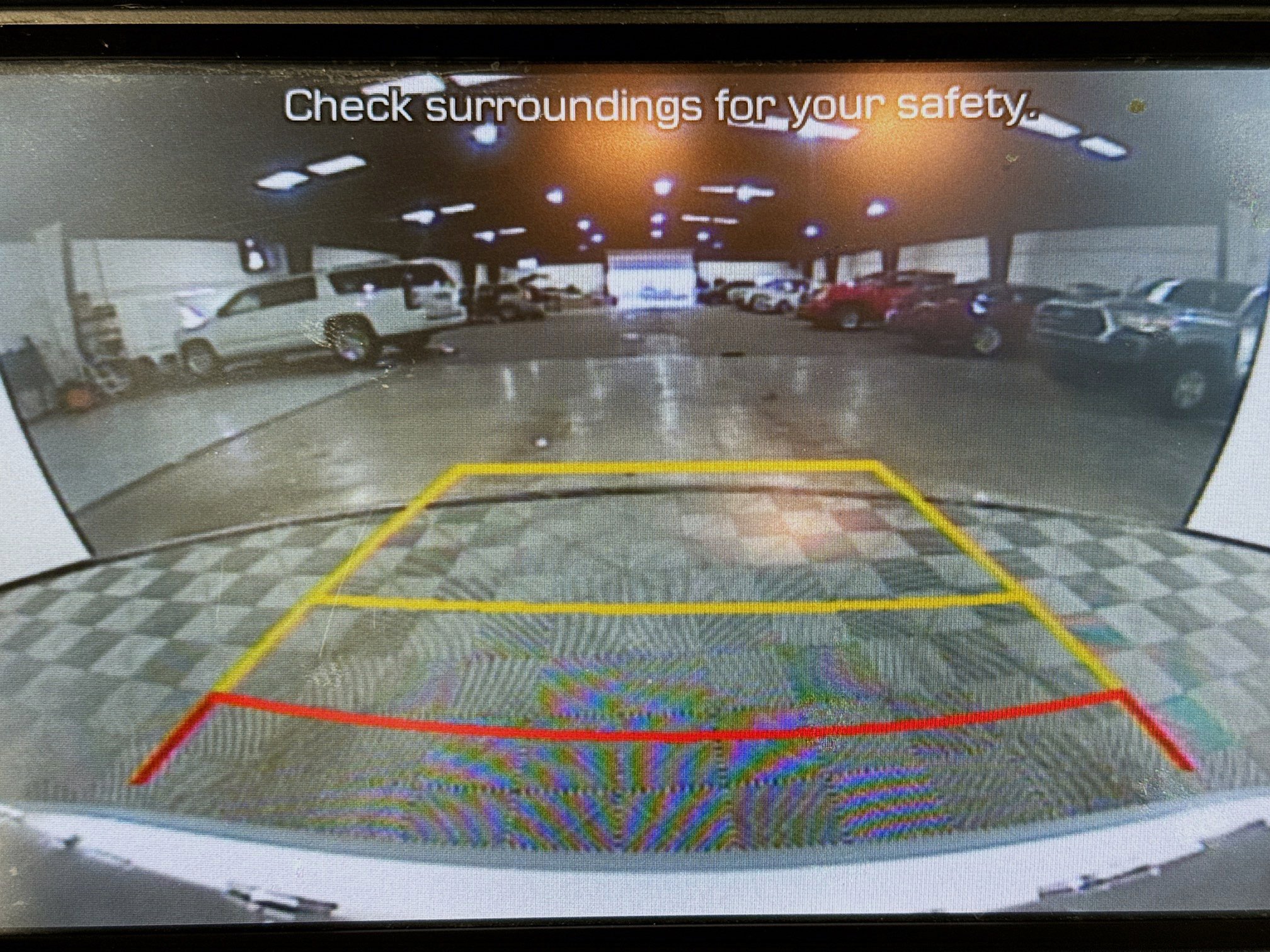 Used 2019 Hyundai Elantra SEL image 18