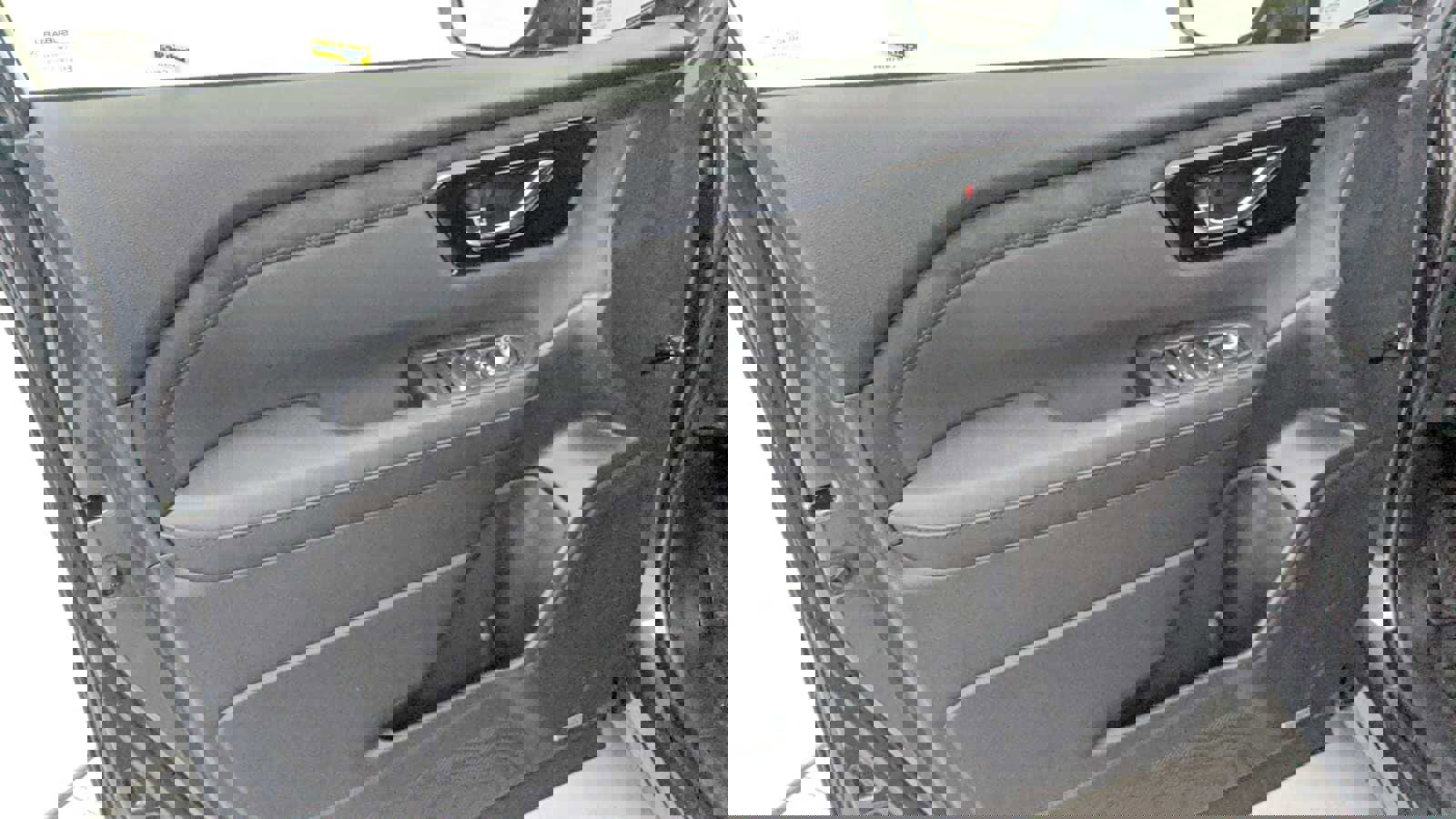 New 2025 Subaru Forester Limited image 24