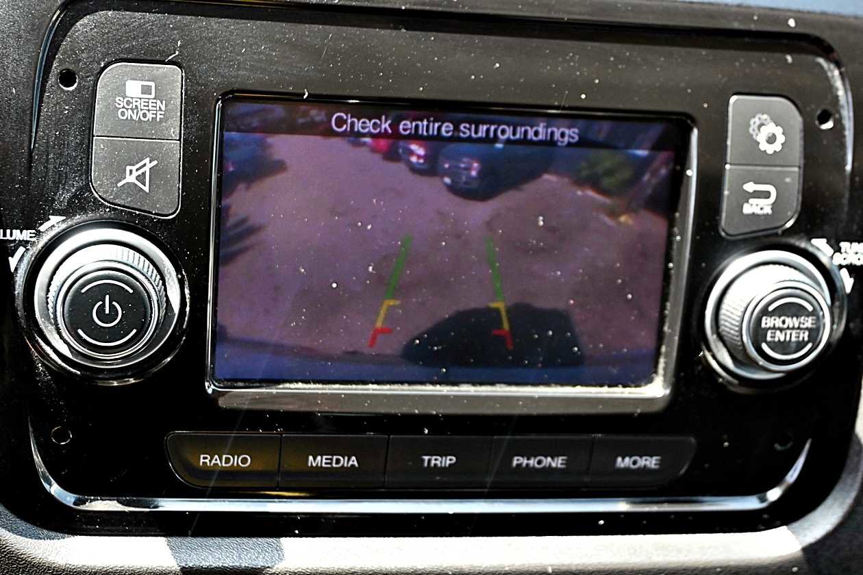 Used 2021 RAM ProMaster 2500 FWD image 23