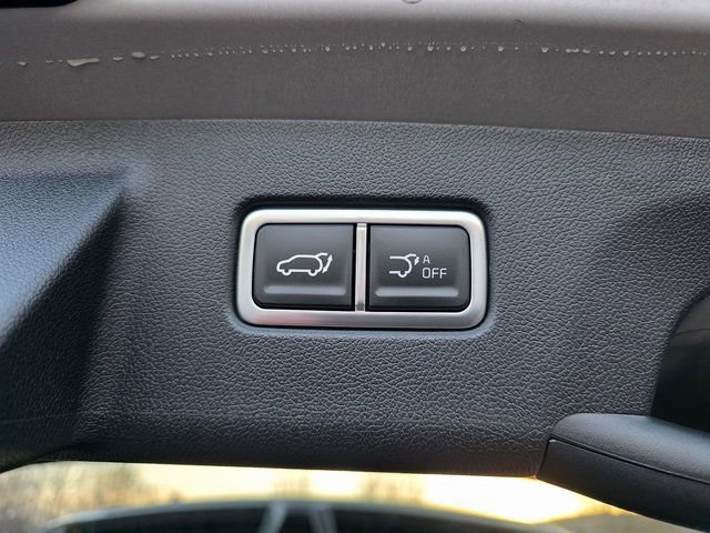 New 2026 Kia Sorento SX Prestige image 10