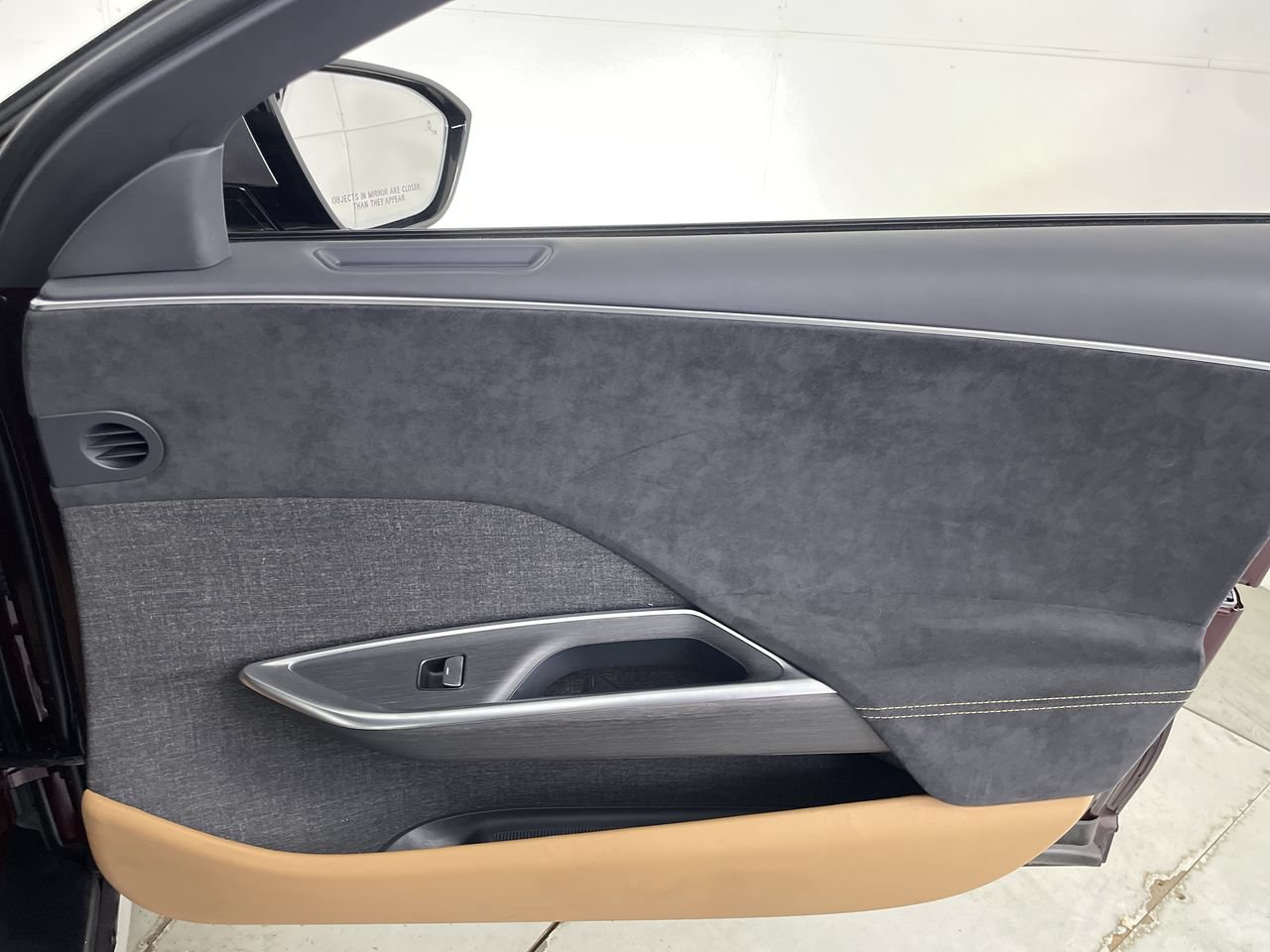 Used 2022 Lucid Air Grand Touring AWD/4WD image 26