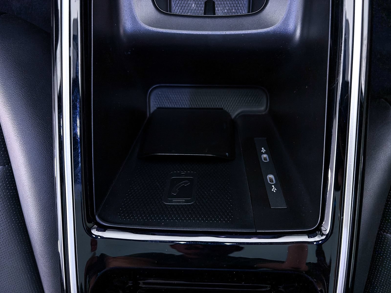 Used 2024 Volkswagen ID.4 S RWD image 25