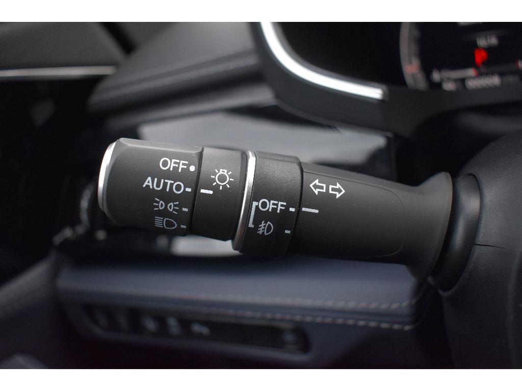 New 2026 Acura MDX Type S w/ Advance Package AWD/4WD image 10