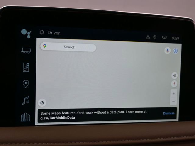 Used 2024 Chevrolet Suburban Premier image 24