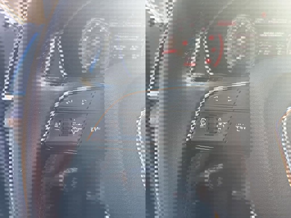 Used 2022 Audi Q5 2.0T Premium Plus image 24