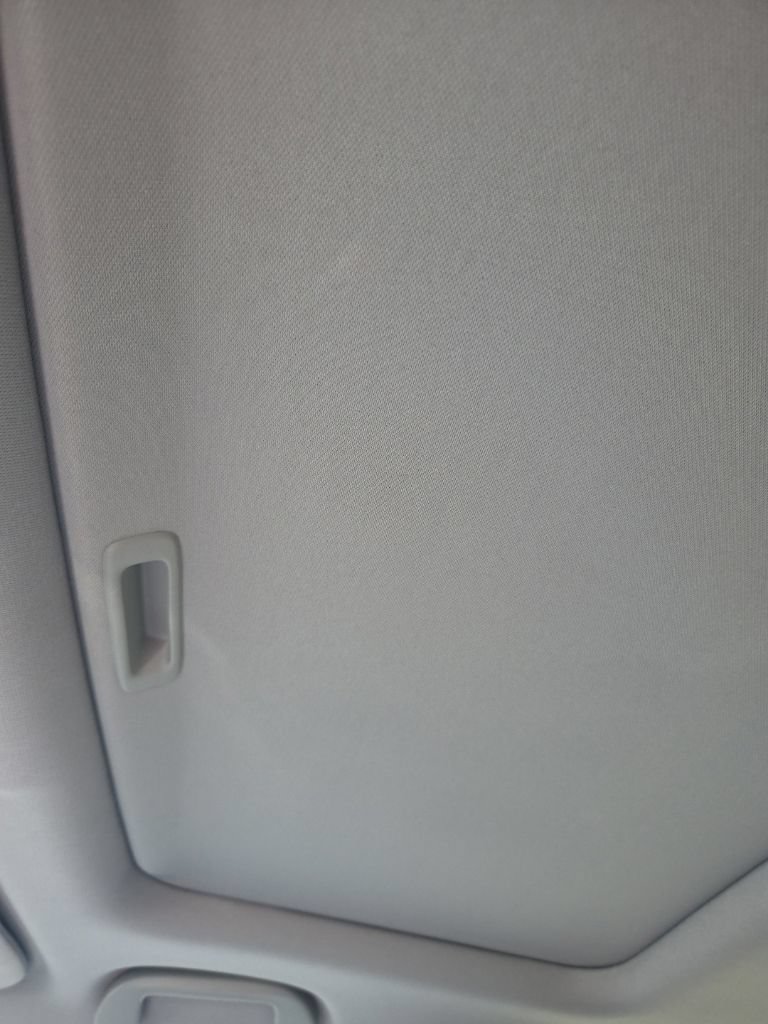 Used 2017 Honda CR-V Touring image 18