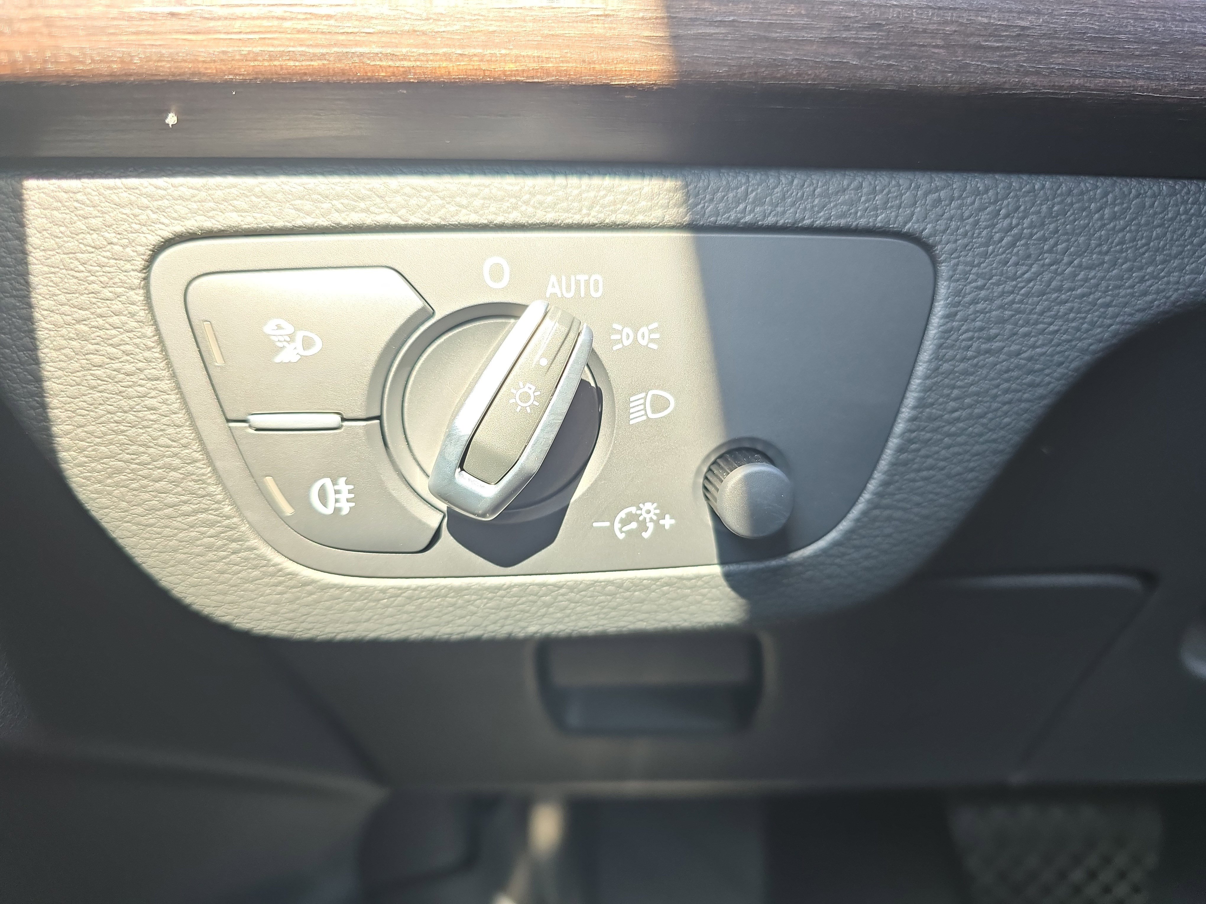 Used 2023 Audi Q5 2.0T Premium Plus w/ Premium Plus Package image 24