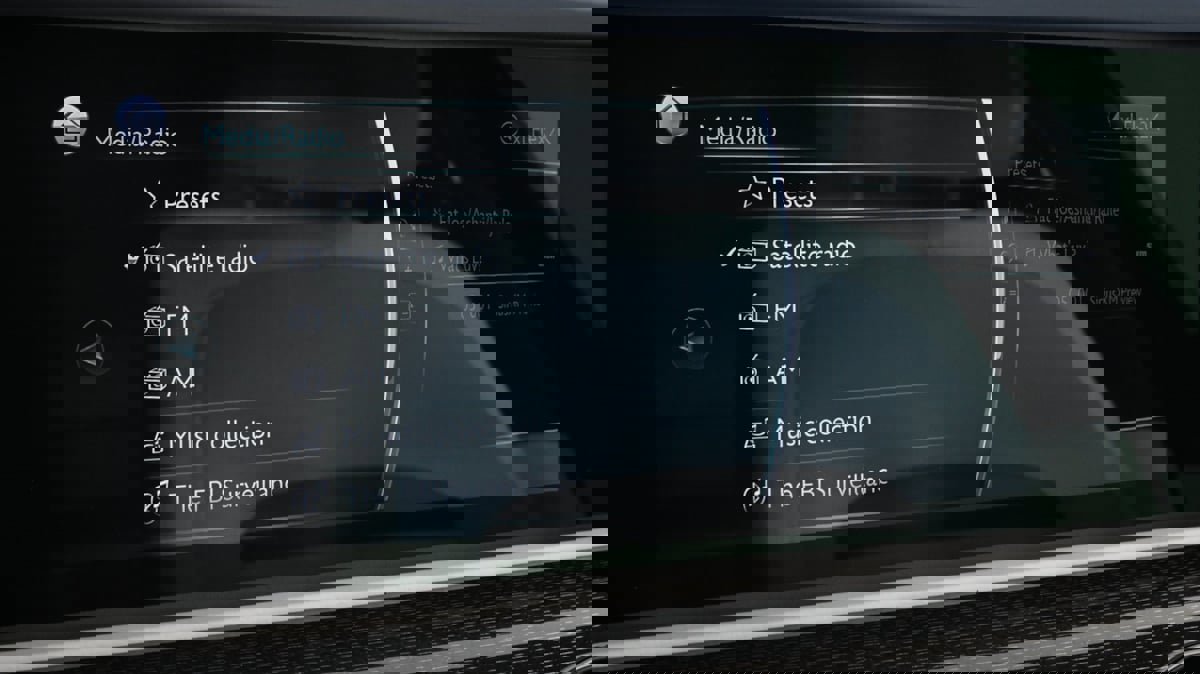 Used 2023 Rolls-Royce Ghost Black Badge w/ Black Badge Ghost Package image 68