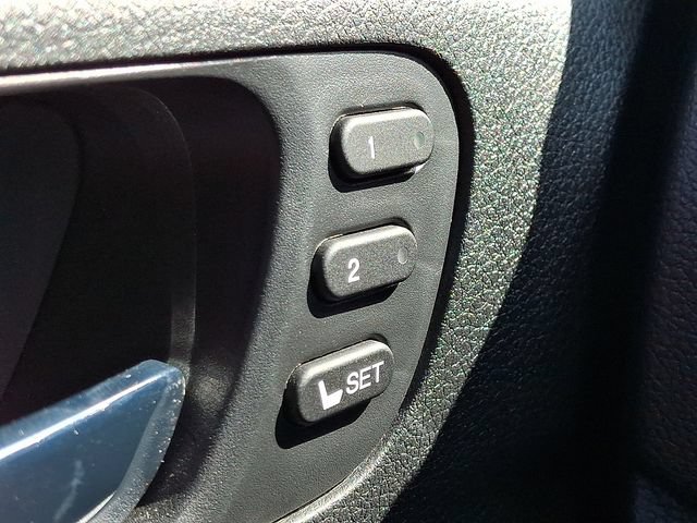 Used 2026 Honda Ridgeline RTL image 26
