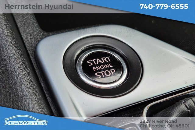 Used 2023 Nissan Sentra SV image 20