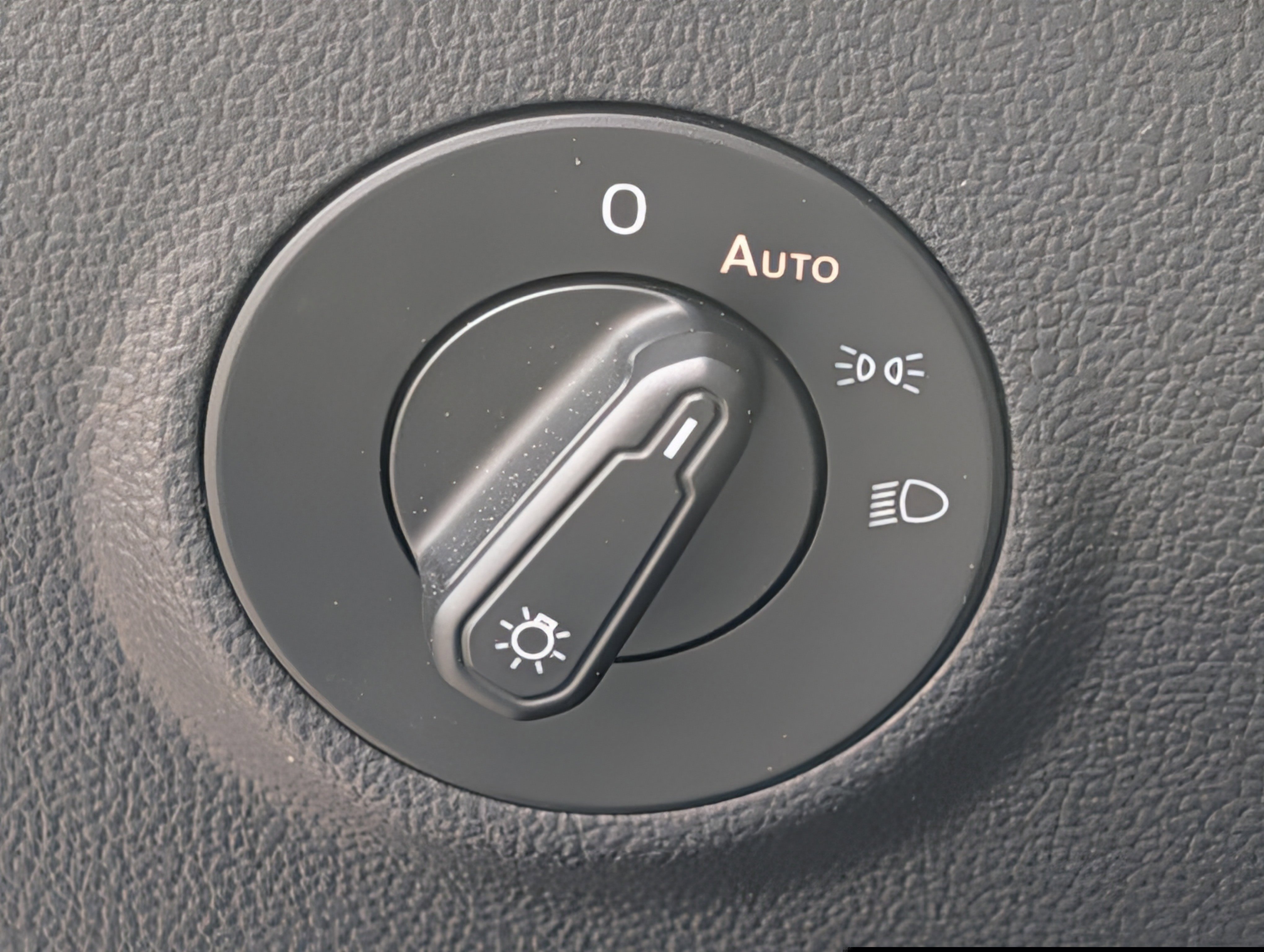 Certified 2023 Volkswagen Taos S image 26