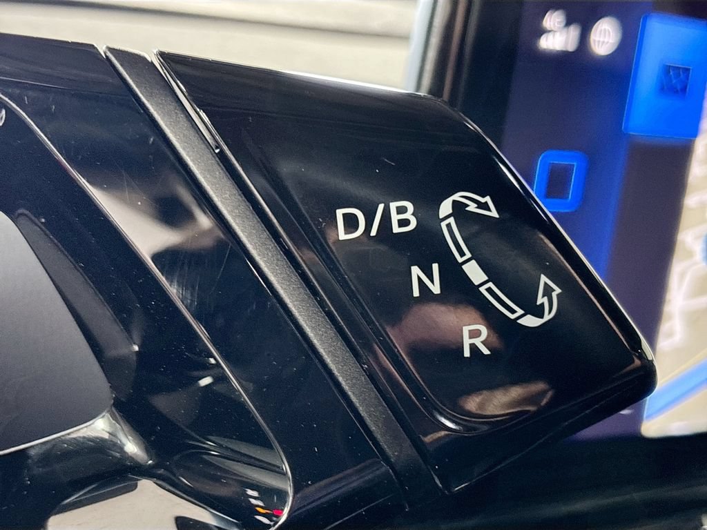Certified 2023 Volkswagen ID.4 Pro S AWD/4WD image 19