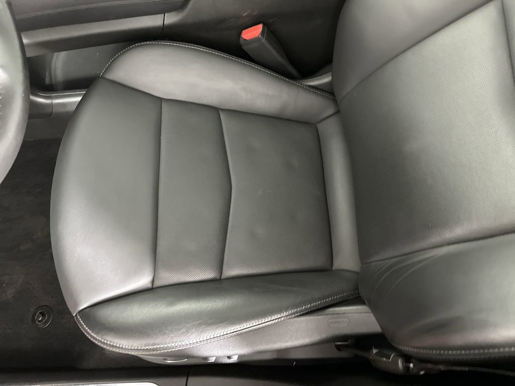 Certified 2023 Cadillac XT5 Sportv AWD/4WD image 24