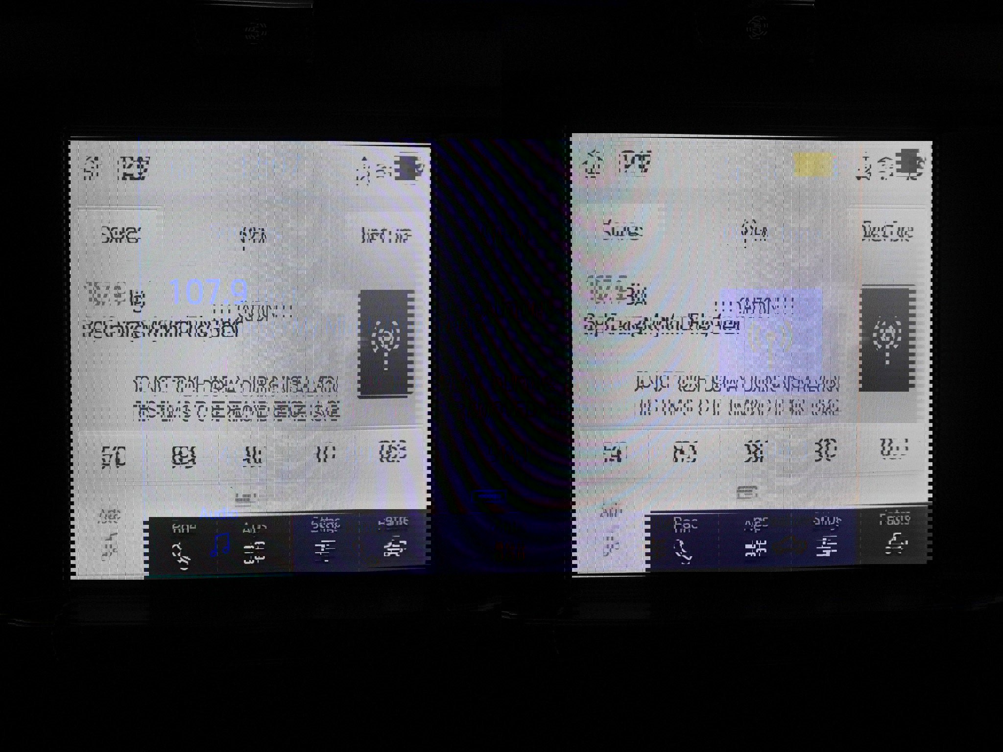 New 2026 Ford F350 XL w/ XL Driver Assist Package image 30