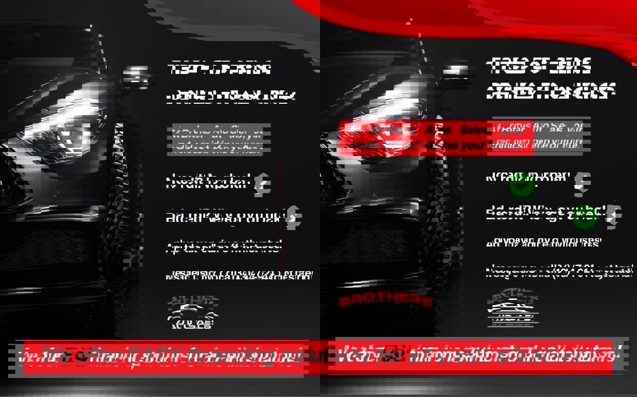 Used 2015 Dodge Dart SXT image 44