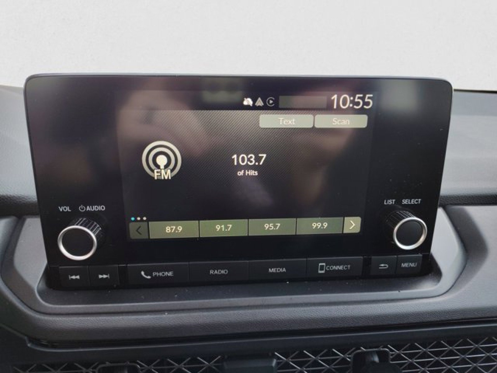 Used 2023 Honda Accord EX image 17