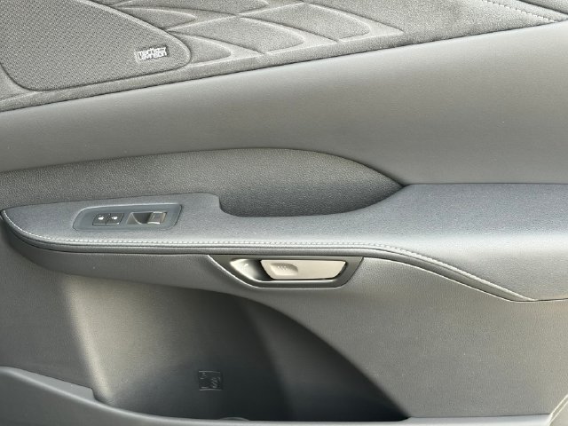 New 2026 Lexus RX 350 AWD image 24