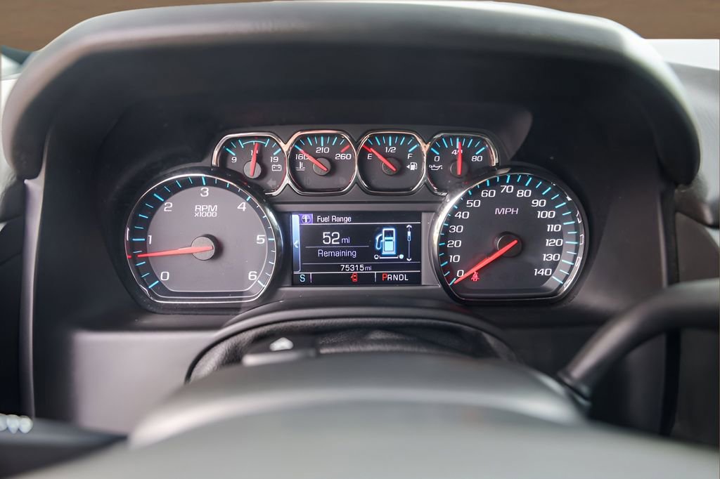 Used 2018 GMC Yukon SLT RWD image 11