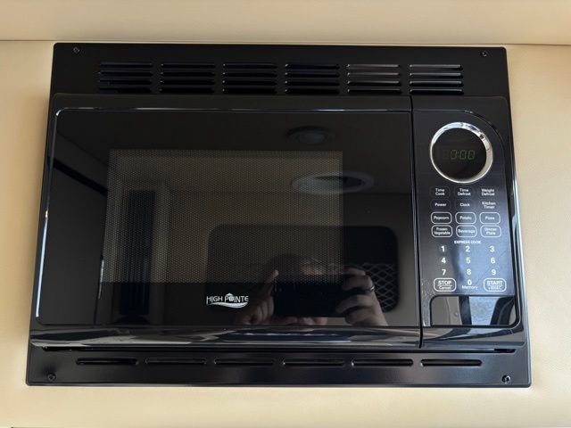 Used 2019 Mercedes-Benz Sprinter 3500 image 16