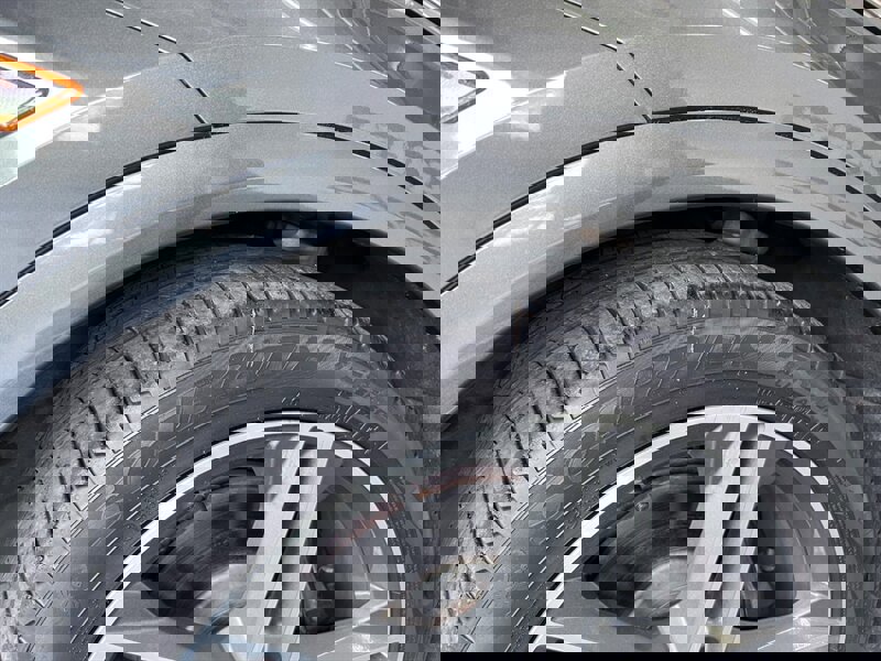 Used 2018 Audi SQ5 Premium Plus image 21