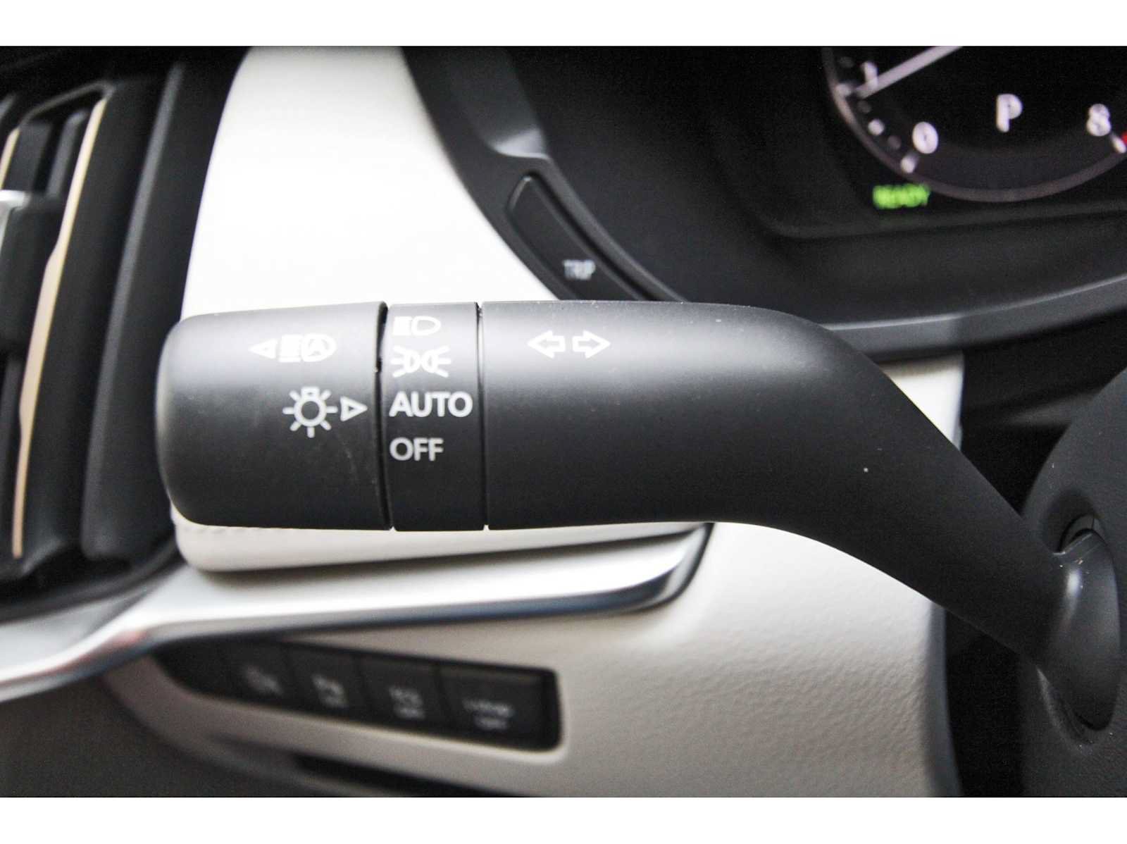 Certified 2026 MAZDA CX-90 3.3 Turbo w/ Premium Plus Pkg AWD/4WD image 19