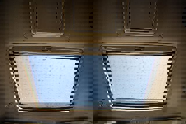 Used 2009 HUMMER H2 Luxury image 53