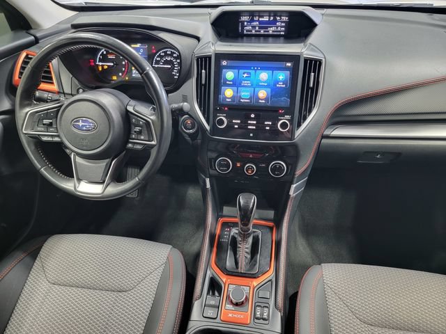 Used 2020 Subaru Forester Sport w/ Popular Package #2 AWD/4WD image 30