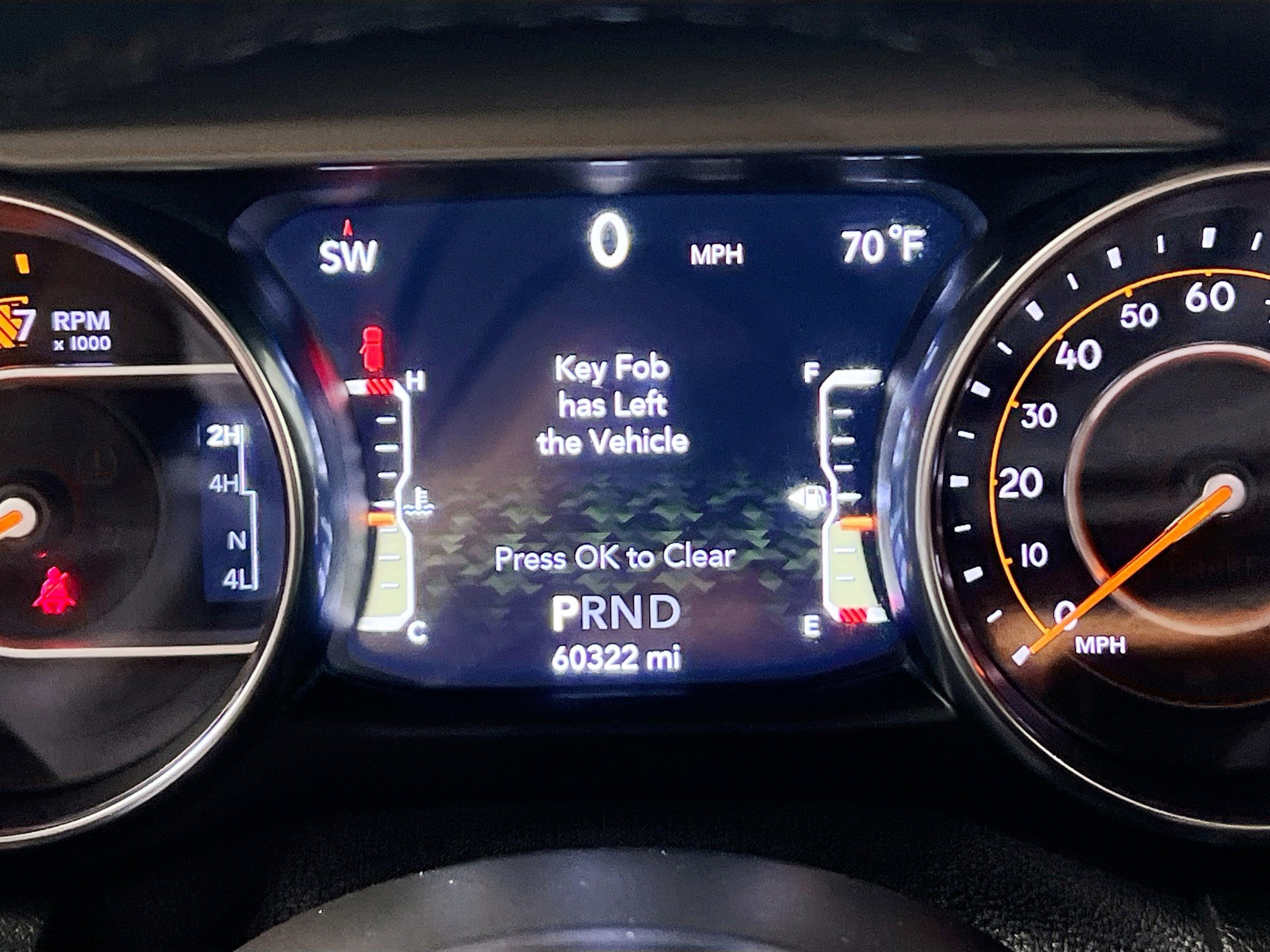 Used 2021 Jeep Wrangler Unlimited Sport AWD/4WD image 23