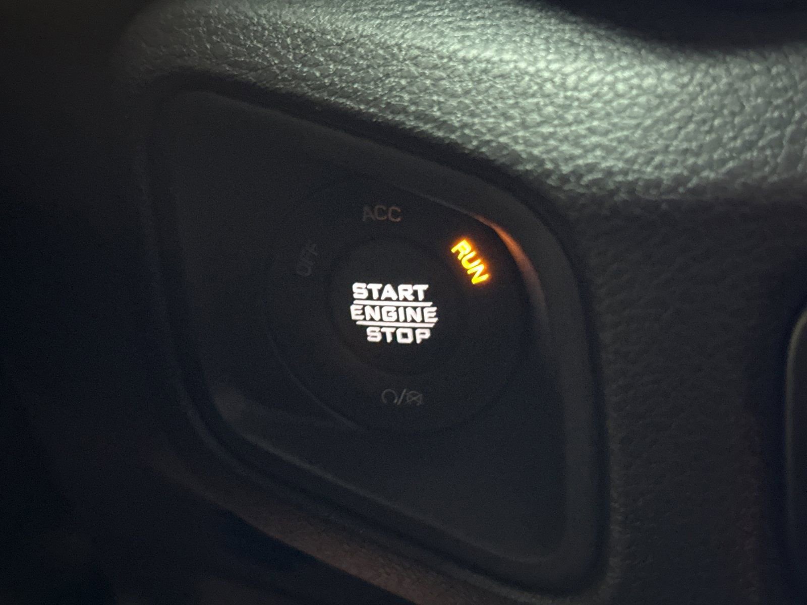 New 2026 Jeep Wrangler Sport S image 26