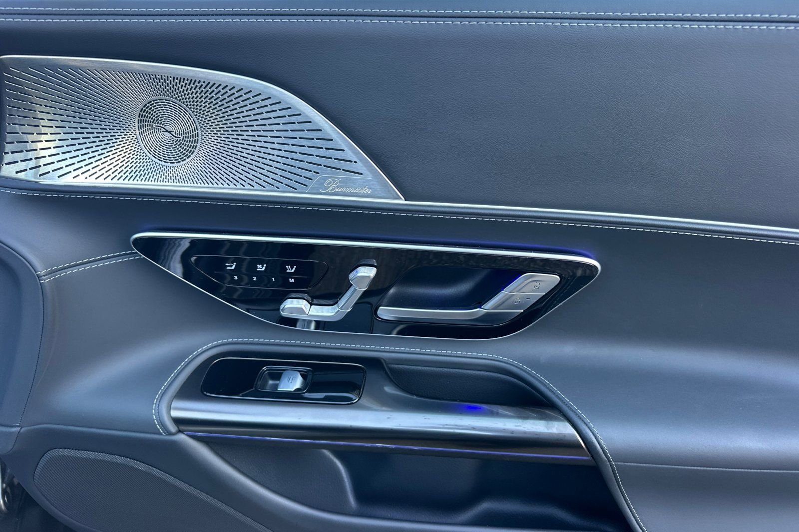 Certified 2022 Mercedes-Benz SL 63 AMG 4MATIC image 32