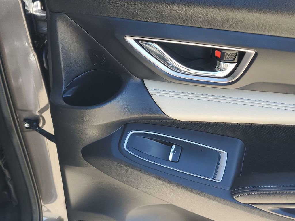 Used 2022 Subaru Ascent Limited w/ Technology Package image 49