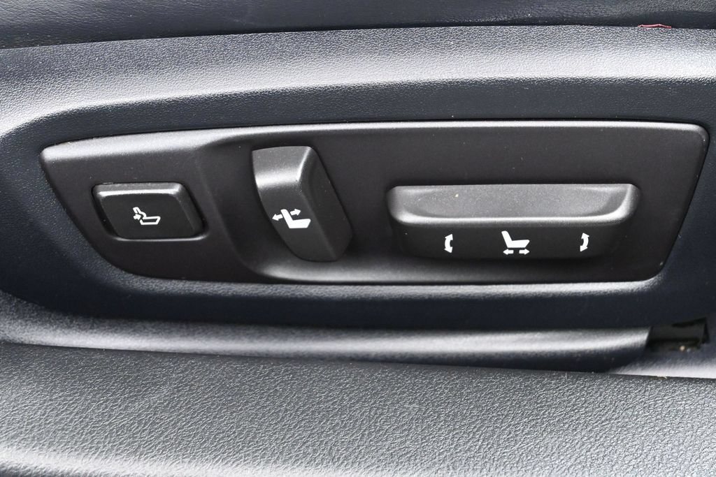 Used 2019 Lexus GS 350 F Sport AWD/4WD image 37