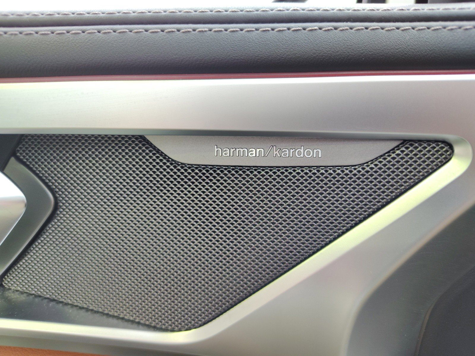 Used 2023 BMW 840i xDrive 840i xDrive Convertible | $105 image 31