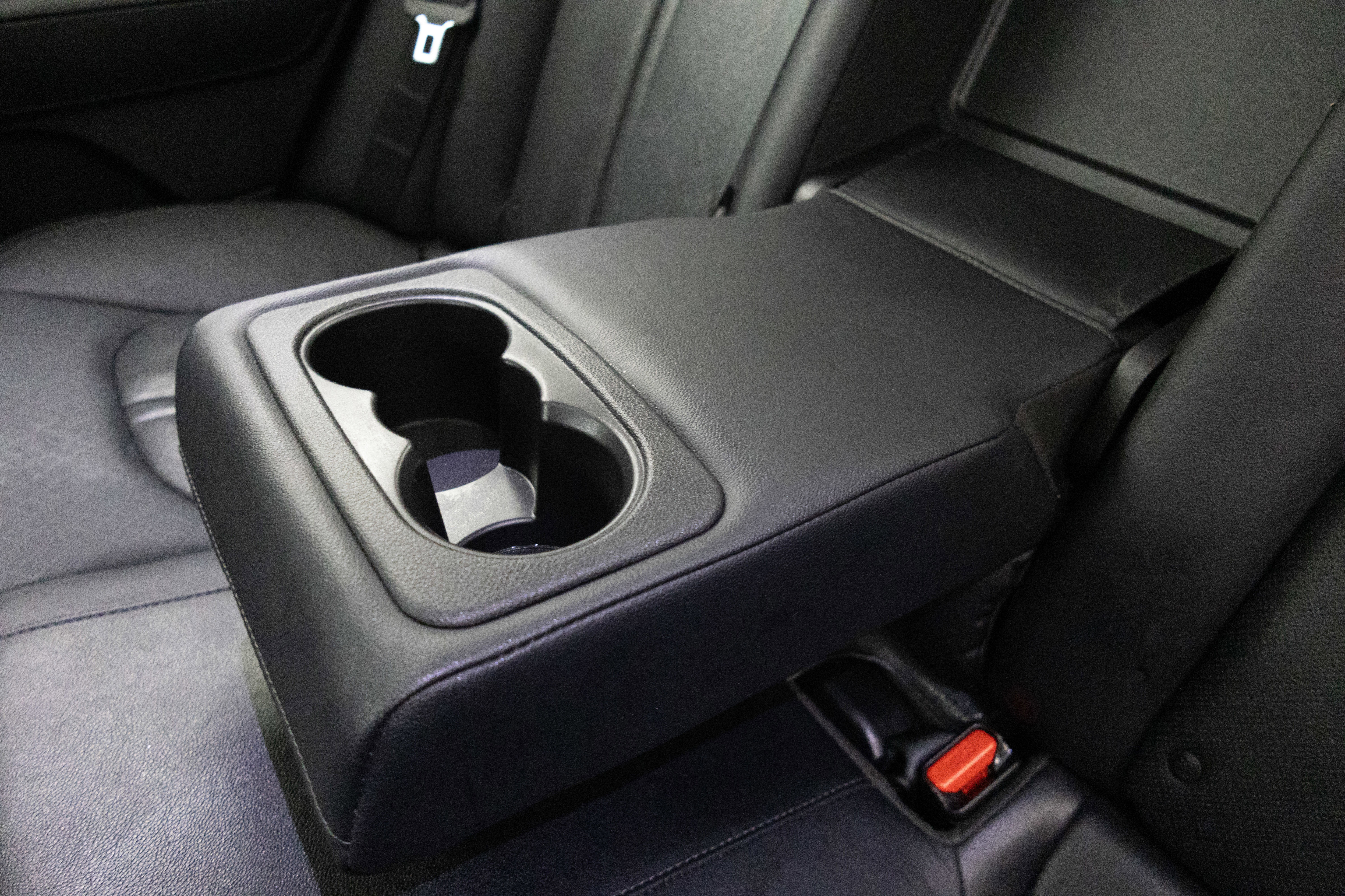 Used 2020 Kia Optima Premium image 29