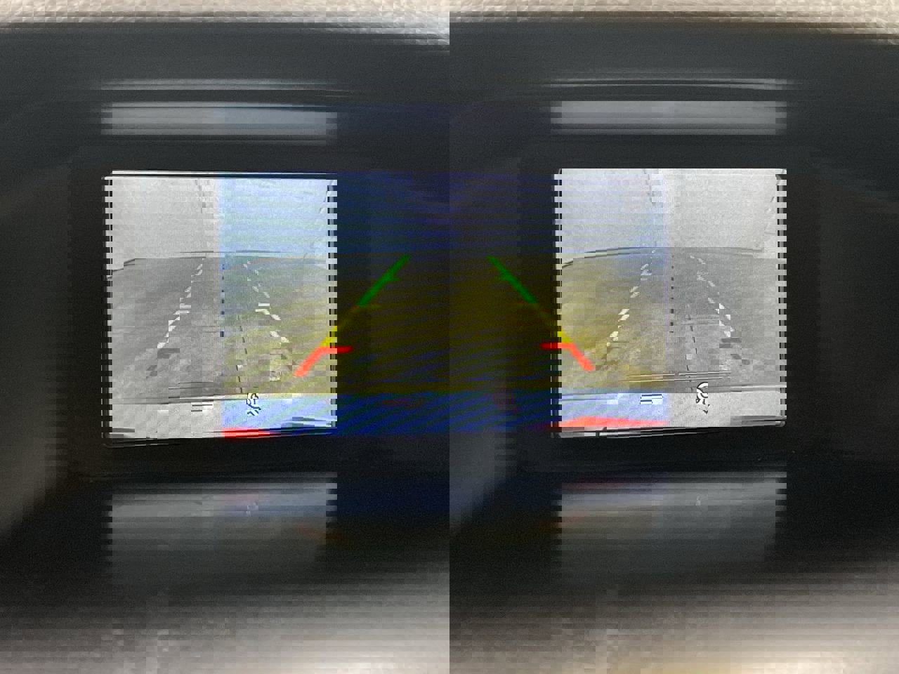 Used 2018 Ford Focus SE image 33