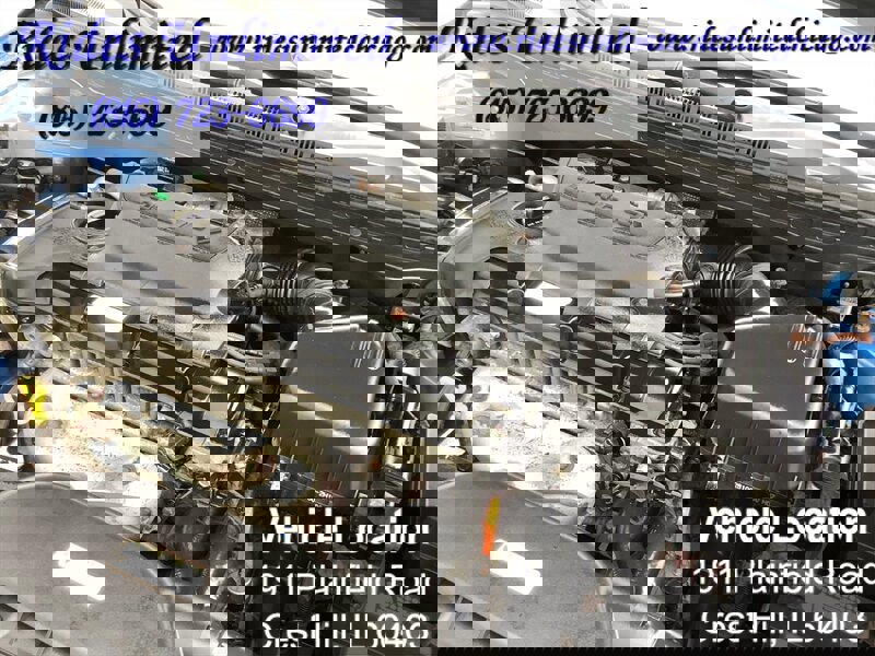 Used 2009 Hyundai Elantra w/ Premium-Sport Pkg 2 image 38