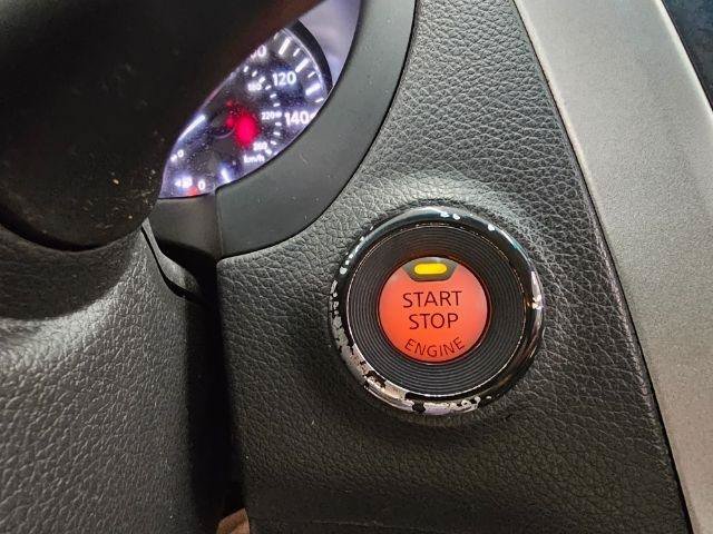 Used 2014 Nissan Altima 2.5 FWD image 15