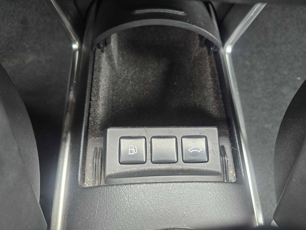 Used 2005 Audi TT 3.2 image 17