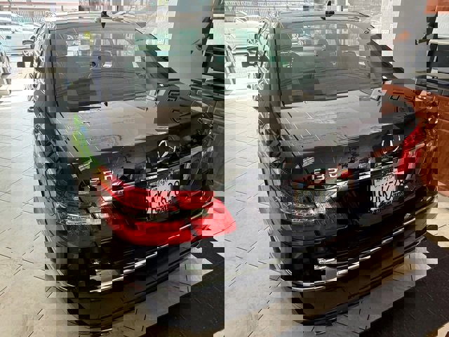 Used 2011 Mercedes-Benz E 350 Luxury image 10