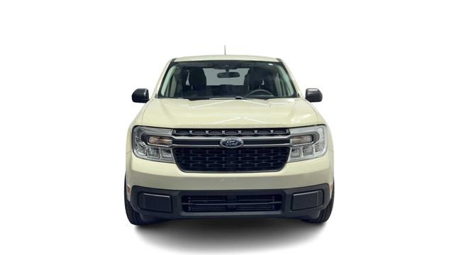 Used 2024 Ford Maverick XLT FWD image 6