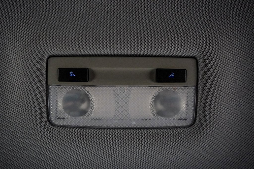 Used 2020 Chevrolet Malibu LT image 10