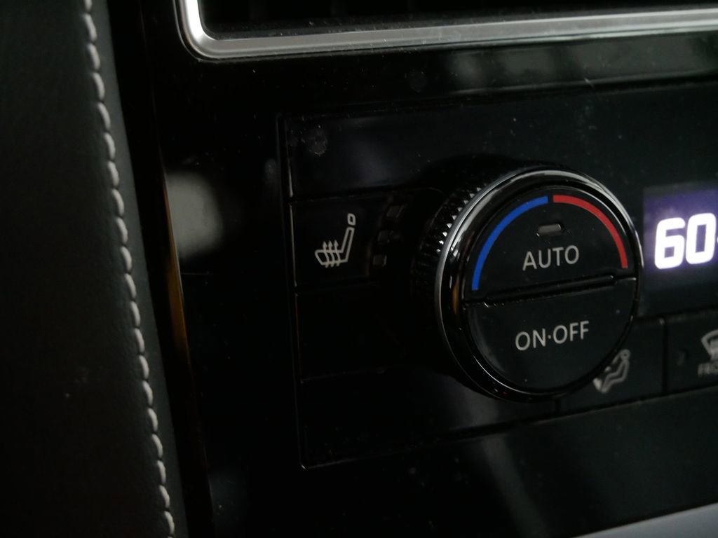 Used 2024 INFINITI QX80 Premium Select w/ Cargo Package image 29