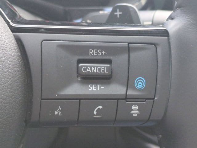 Used 2023 Nissan Pathfinder Platinum w/ Lighting Package (N93) AWD/4WD image 27