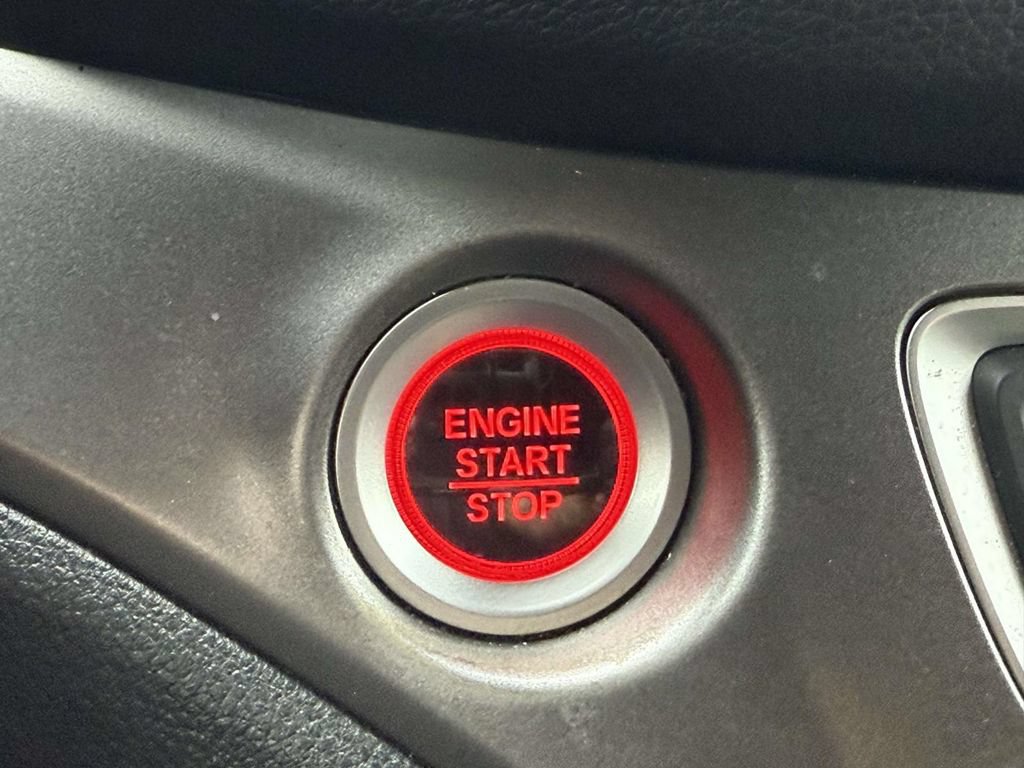 Used 2019 Honda Passport Sport image 29