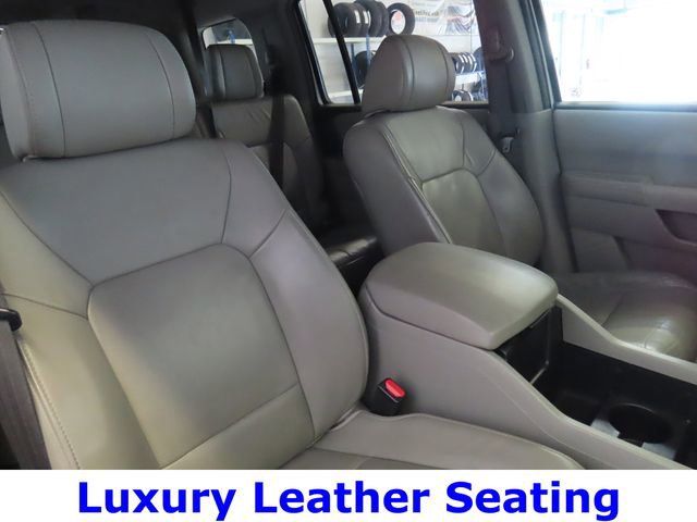 Used 2013 Honda Pilot EX-L image 7