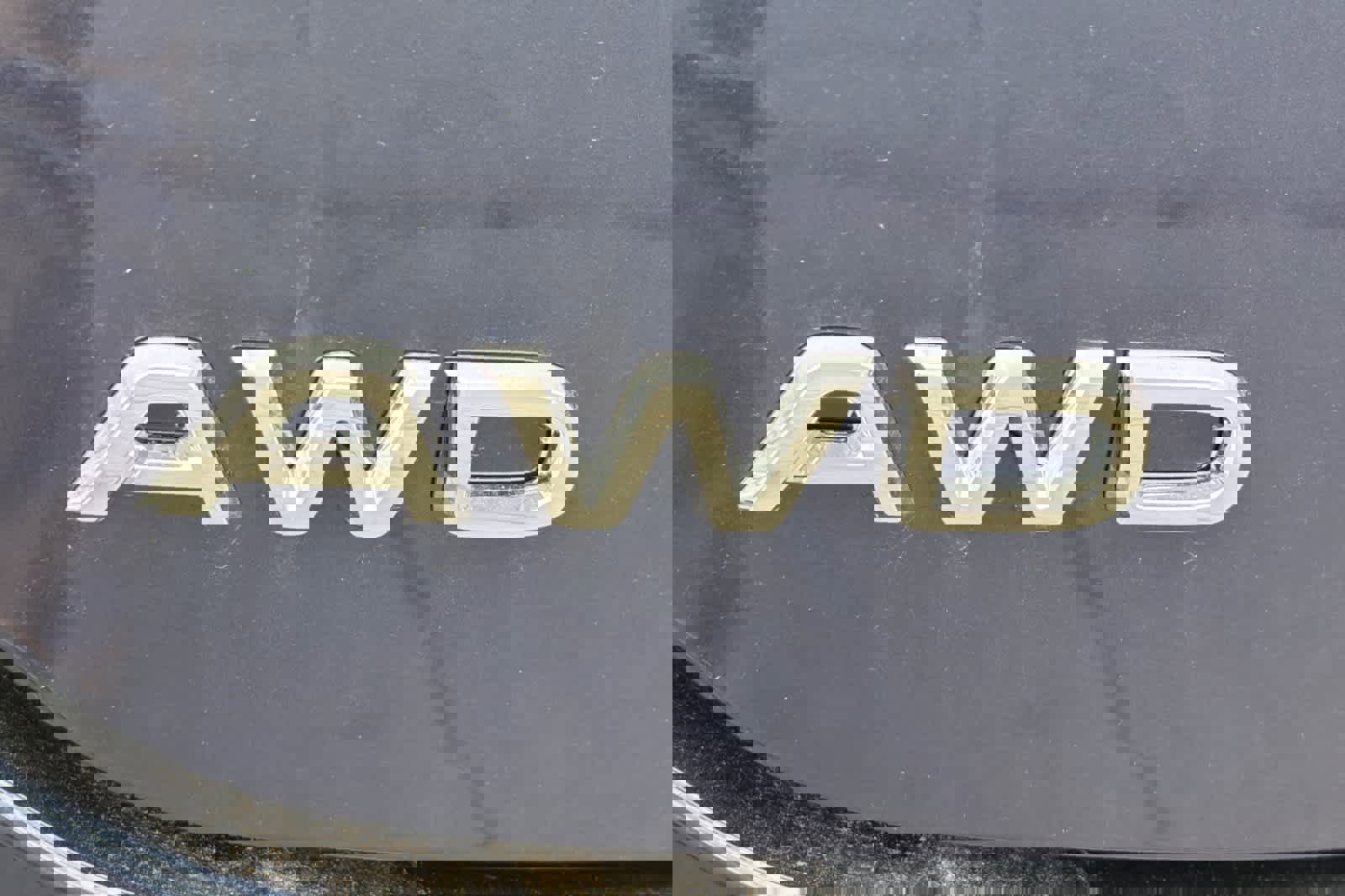 New 2025 Honda Pilot EX-L image 12