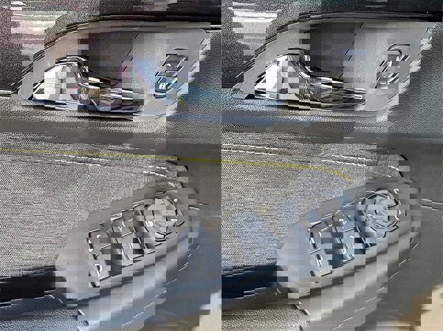 New 2026 Chevrolet TrailBlazer ACTIV w/ Convenience Package image 15