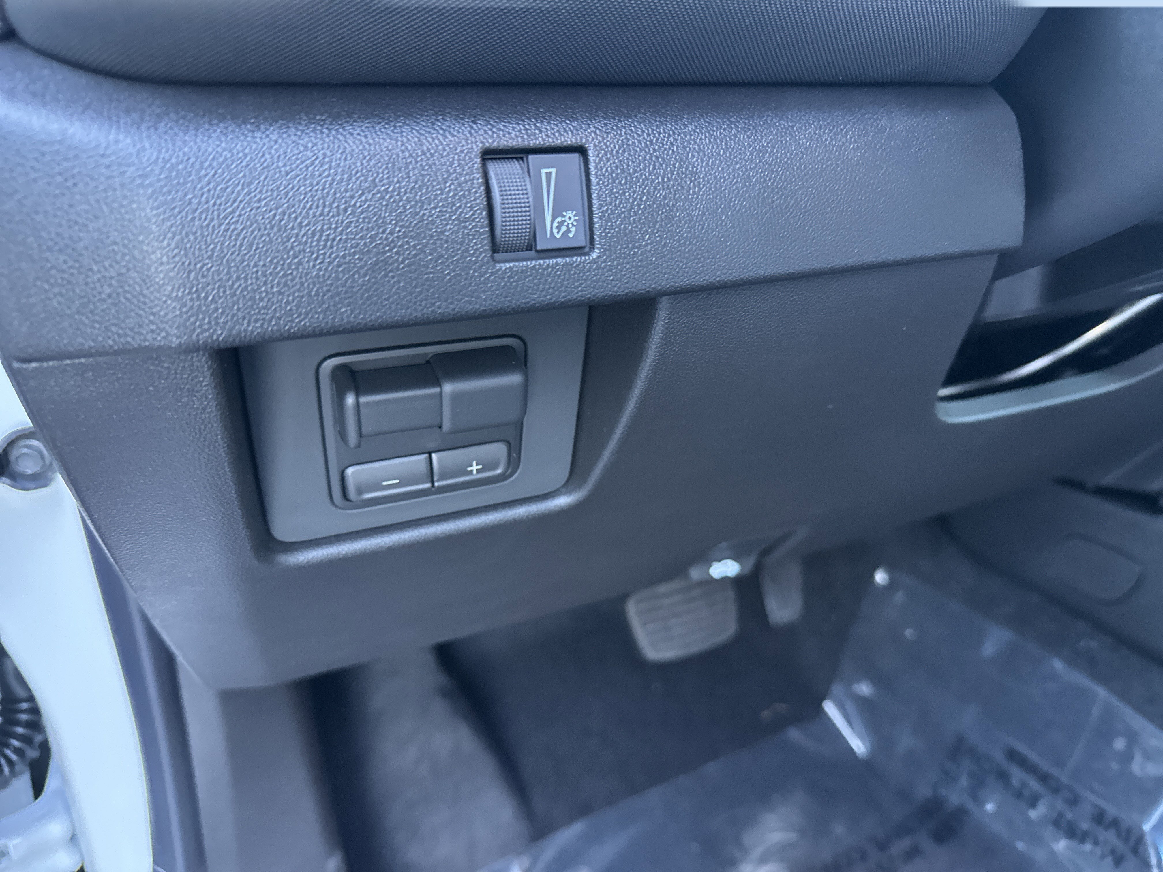 New 2026 Chevrolet Colorado Z71 w/ Technology Package image 10