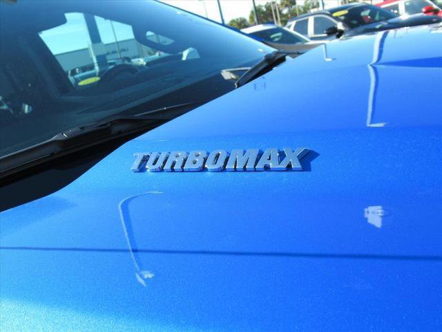 New 2026 Chevrolet Silverado 1500 Custom image 10