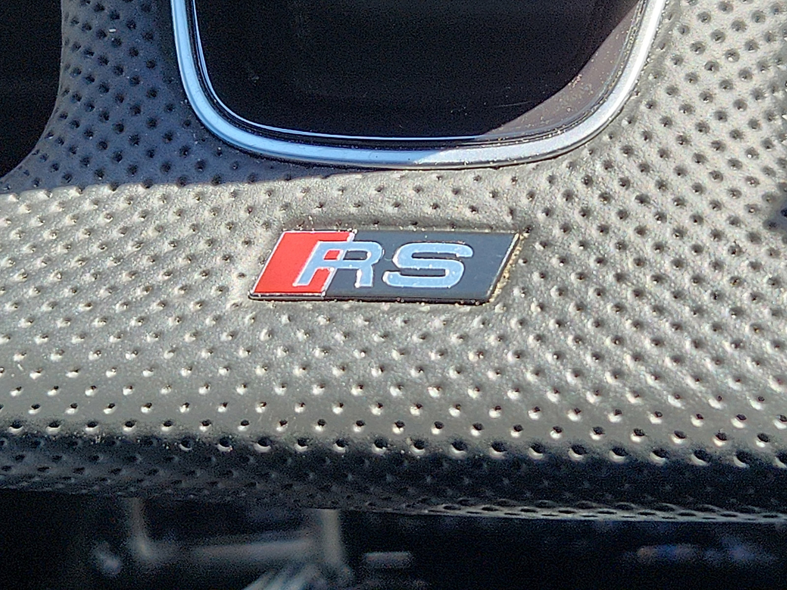 Used 2019 Audi RS 5 AWD/4WD image 22